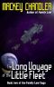 [Family Law 02] • The Long Voyage of the Little Fleet